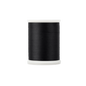 Fuji Ultra Poly NOCP Thread - 400m Size D
