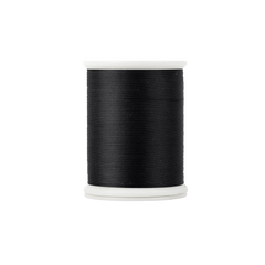 Fuji Ultra Poly NOCP Thread - 400m Size D