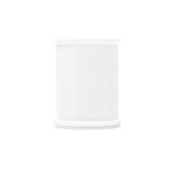 Fuji Ultra Poly NOCP Thread - 400m Size D