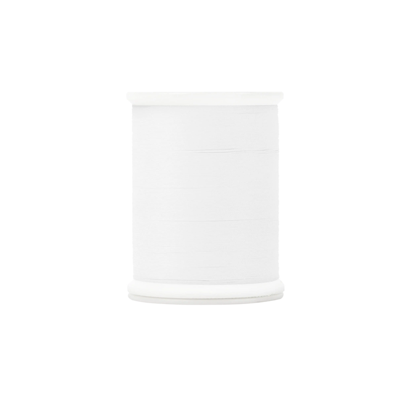 Fuji Ultra Poly Thread - 100m Size A