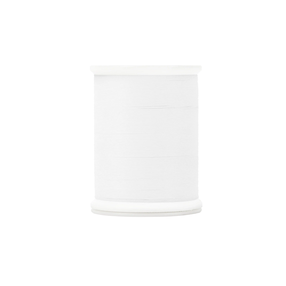 Fuji Ultra Poly Thread - 400m Size D