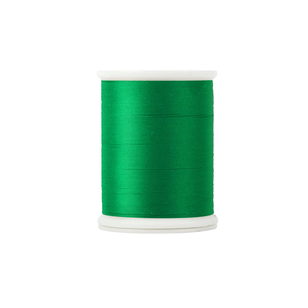 Fuji Ultra Poly NOCP Thread - 400m Size D