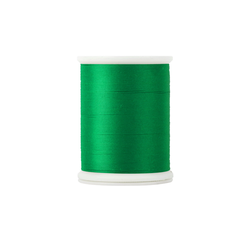 Fuji Ultra Poly Thread - 400m Size D