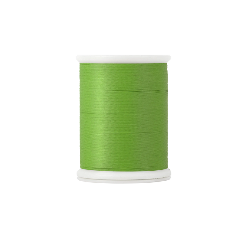 Fuji Ultra Poly Thread - 100m Size A