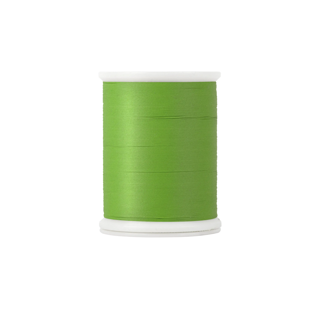 Fuji Ultra Poly NOCP Thread - 400m Size D