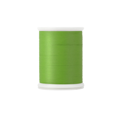 Fuji Ultra Poly NOCP Thread - 400m Size D
