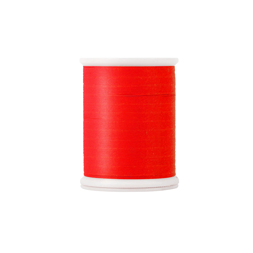 Fuji Ultra Poly NOCP Thread - 400m Size D