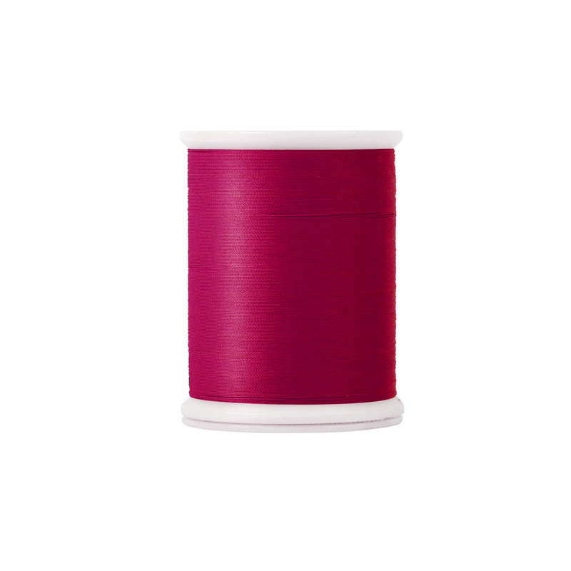Fuji Ultra Poly Thread - 800m Size A