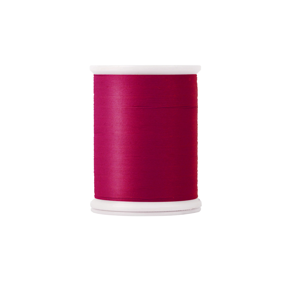 Fuji Ultra Poly Thread - 100m Size D