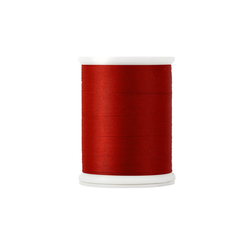 Fuji Ultra Poly Thread - 400m Size D