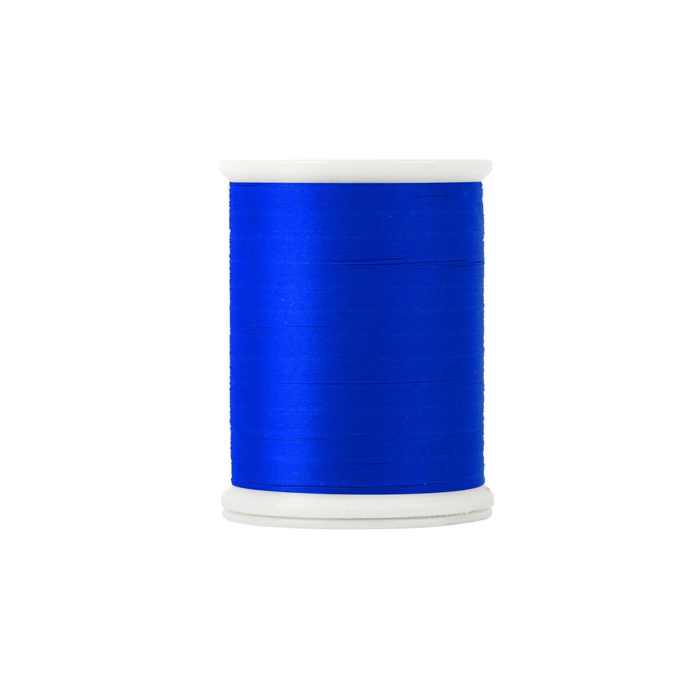 Fuji Ultra Poly NOCP Thread - 400m Size D