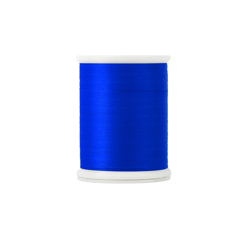 Fuji Ultra Poly NOCP Thread - 400m Size D