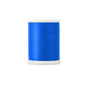 Fuji Ultra Poly NOCP Thread - 800m Size A