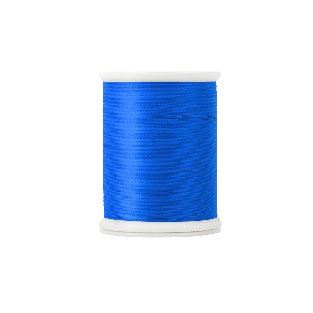 Fuji Ultra Poly NOCP Thread - 400m Size D