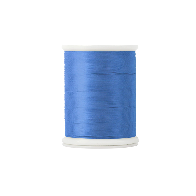 Fuji Ultra Poly NOCP Thread - 800m Size A