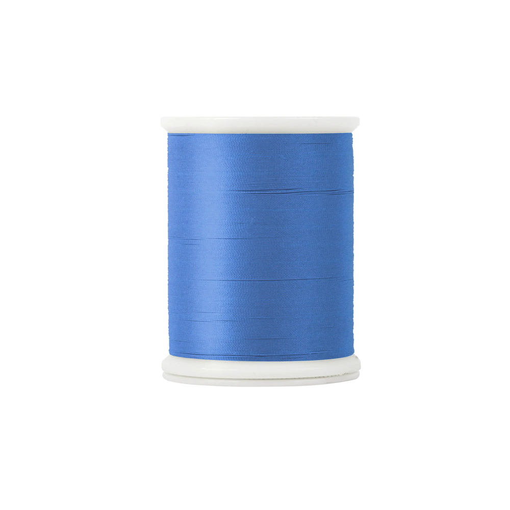 Polysmock Thread Fuji Ultra Poly NOCP Thread - 100m Size A – HFF Custom Rods