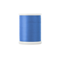 Fuji Ultra Poly NOCP Thread - 400m Size D