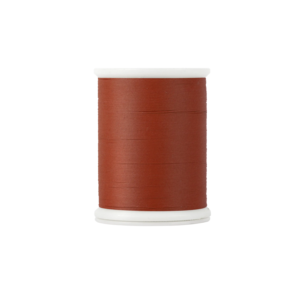 Fuji Ultra Poly NOCP Thread - 400m Size D