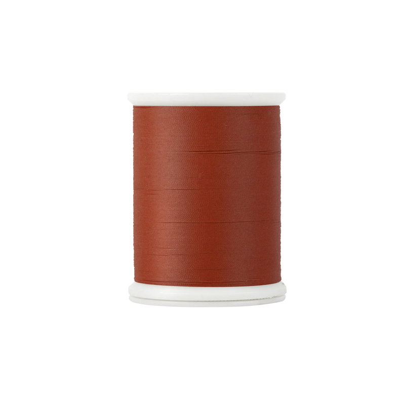 Fuji Ultra Poly NOCP Thread - 100m Size D