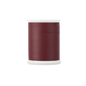 Fuji Ultra Poly NOCP Thread - 400m Size D