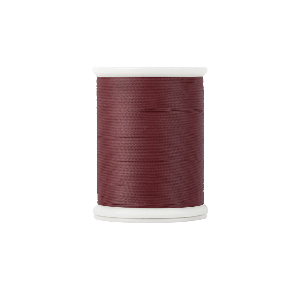 Fuji Ultra Poly NOCP Thread - 100m Size D
