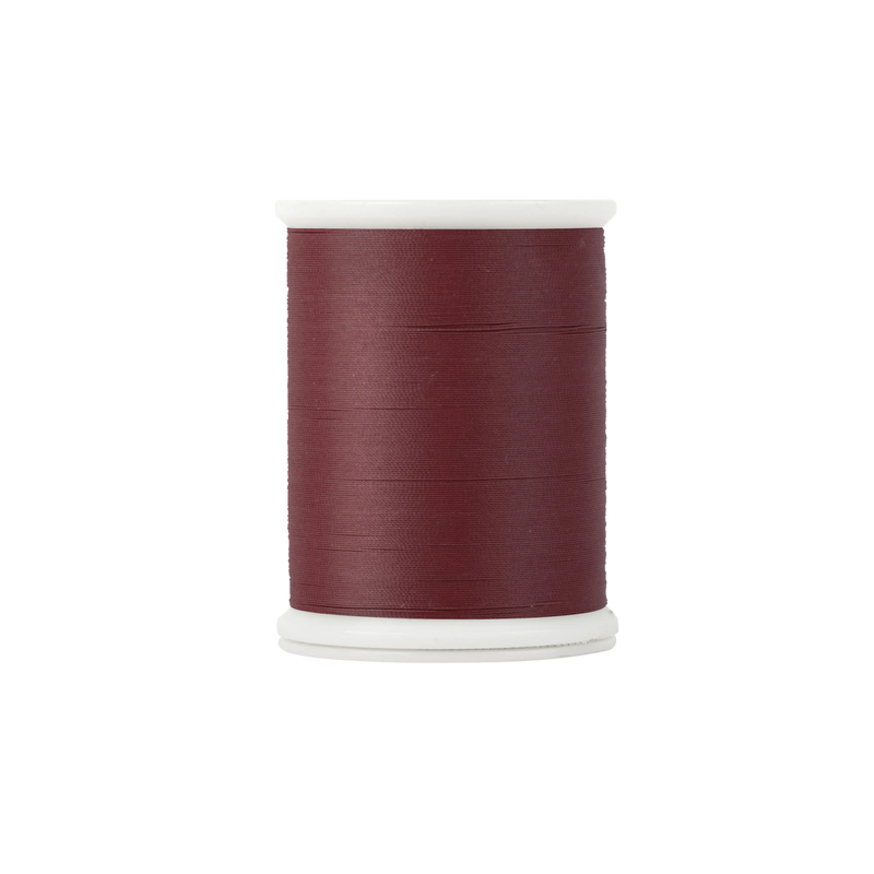 Fuji Ultra Poly Thread - 100m Size A