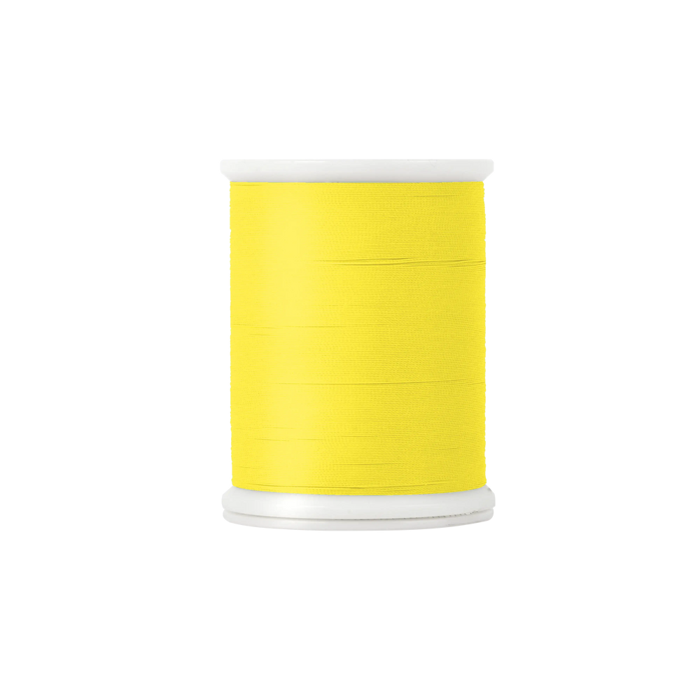 Fuji Ultra Poly NOCP Thread - 400m Size D