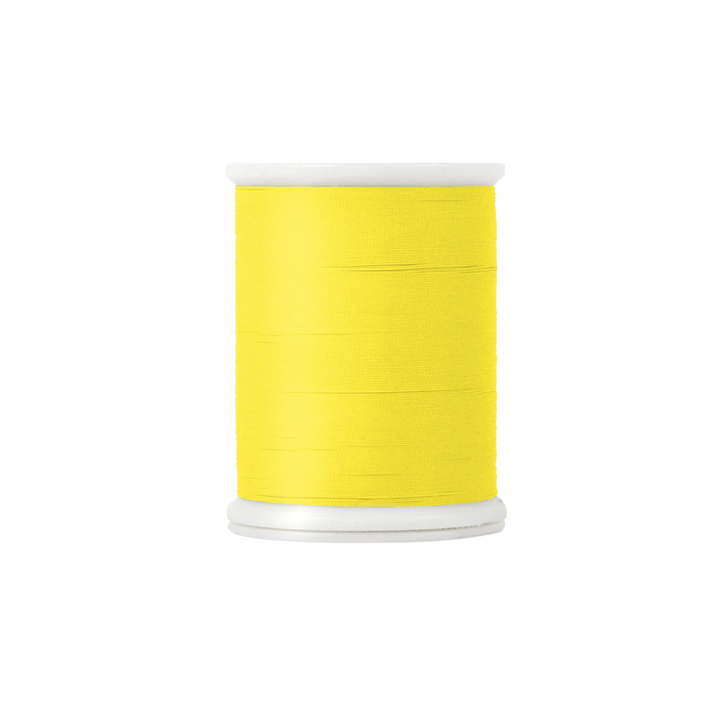 Fuji Ultra Poly Thread - 800m Size A