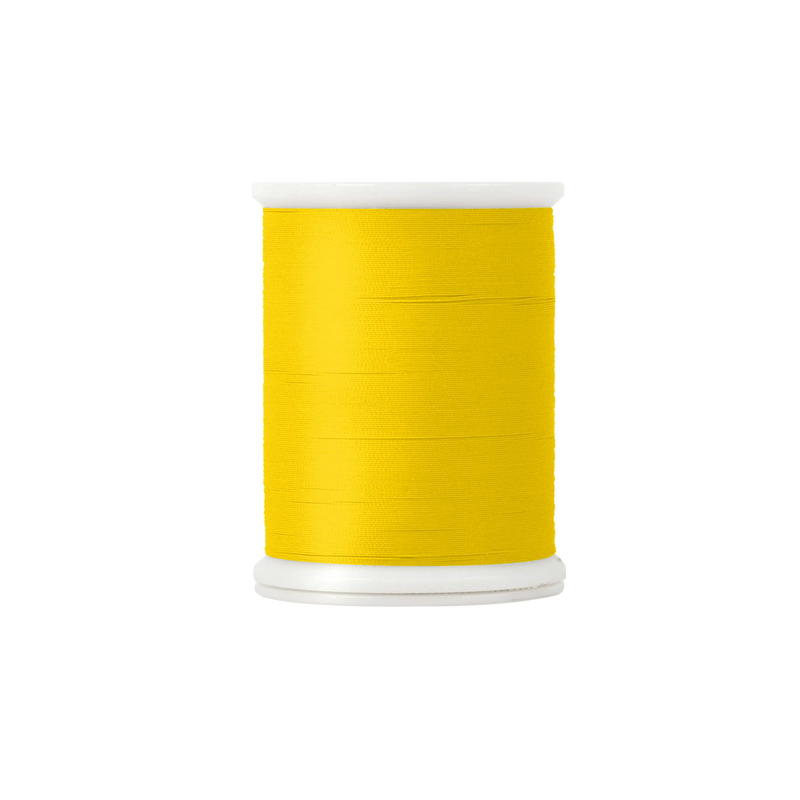 Fuji Ultra Poly Thread - 100m Size D