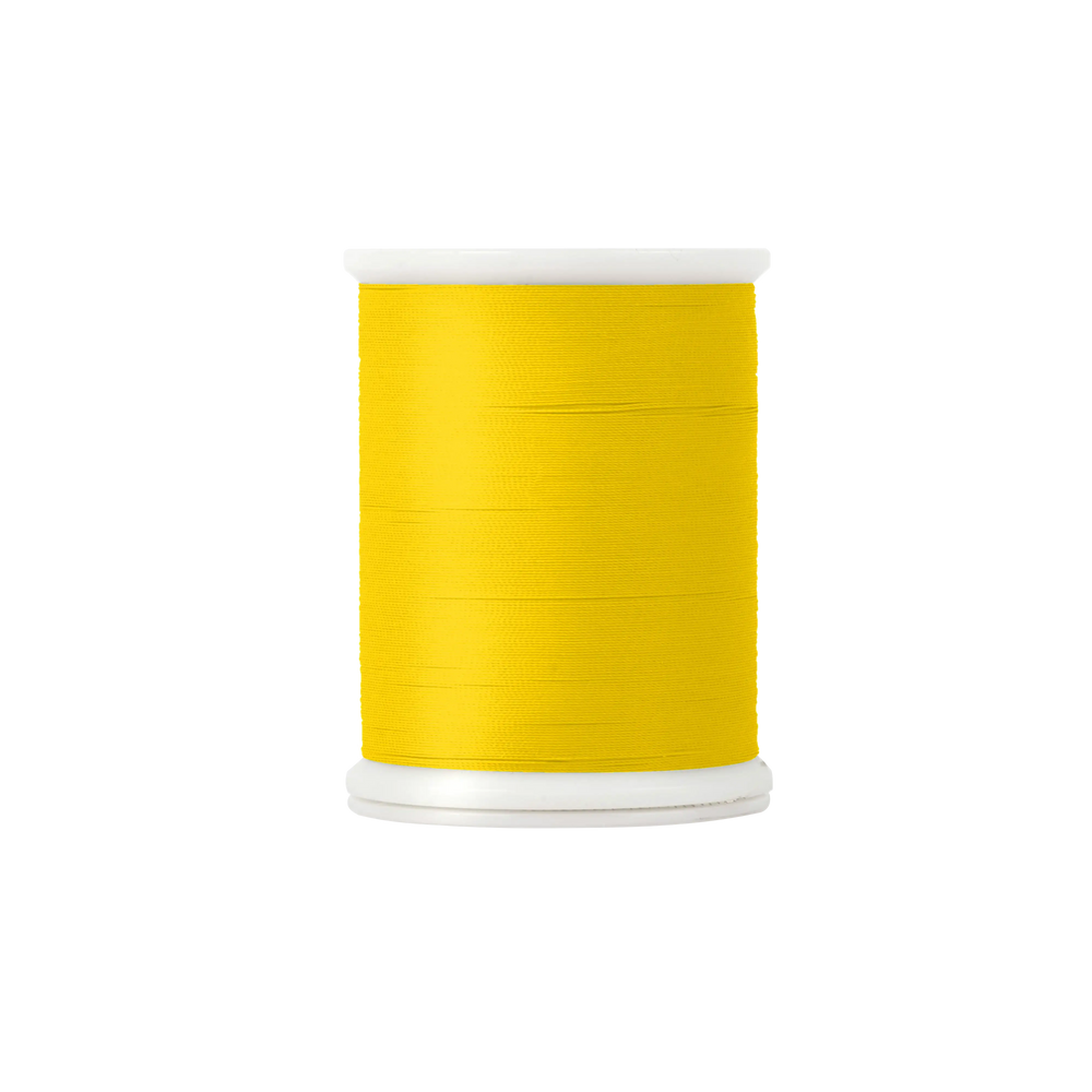 Fuji Ultra Poly NOCP Thread - 400m Size D