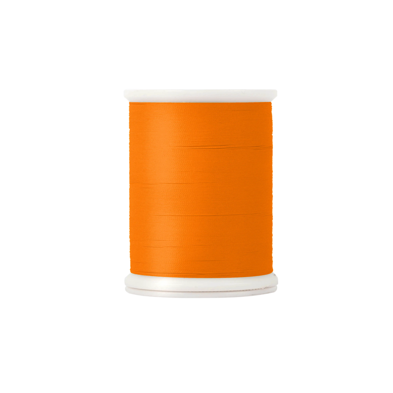 Fuji Ultra Poly NOCP Thread - 800m Size A