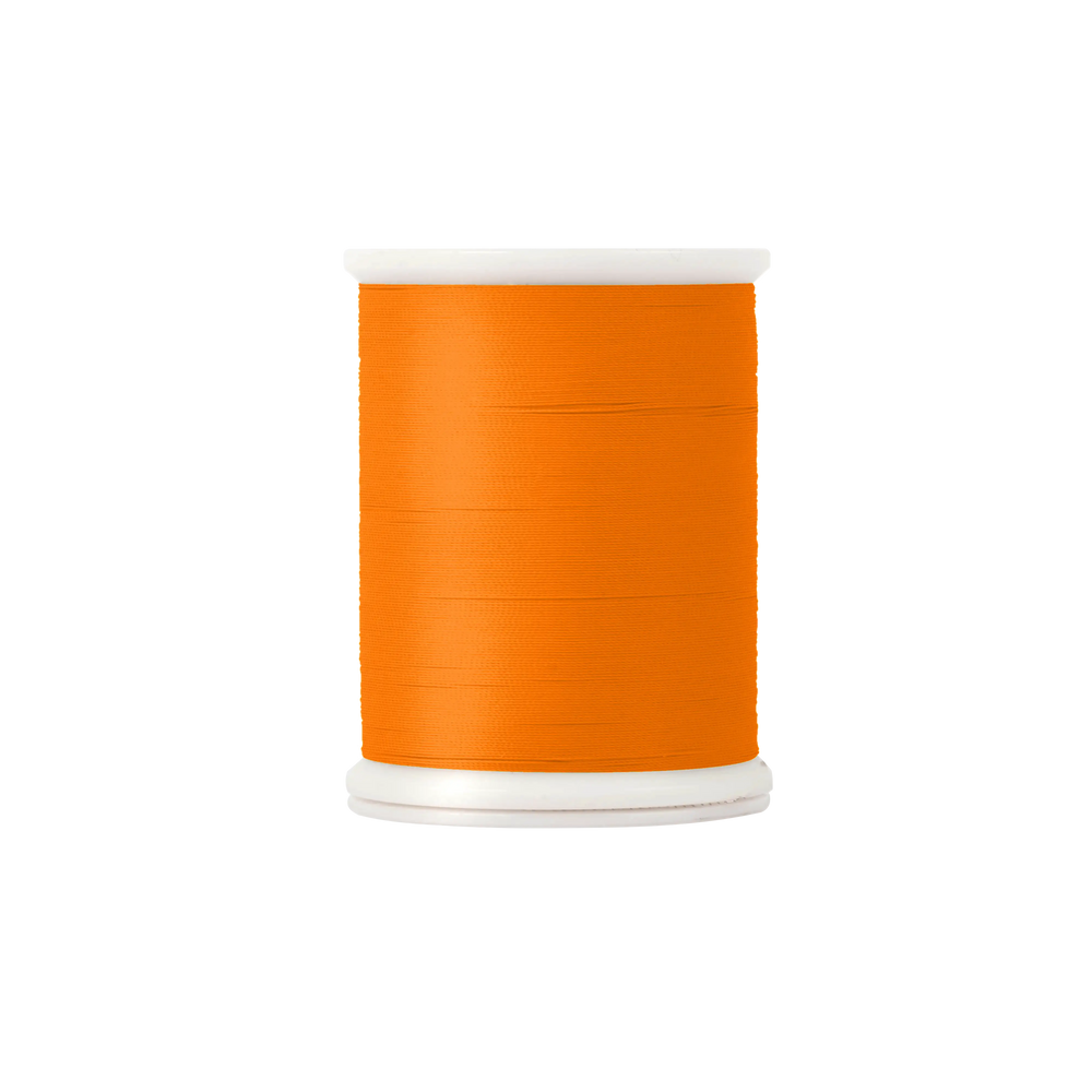 Fuji Ultra Poly NOCP Thread - 400m Size D