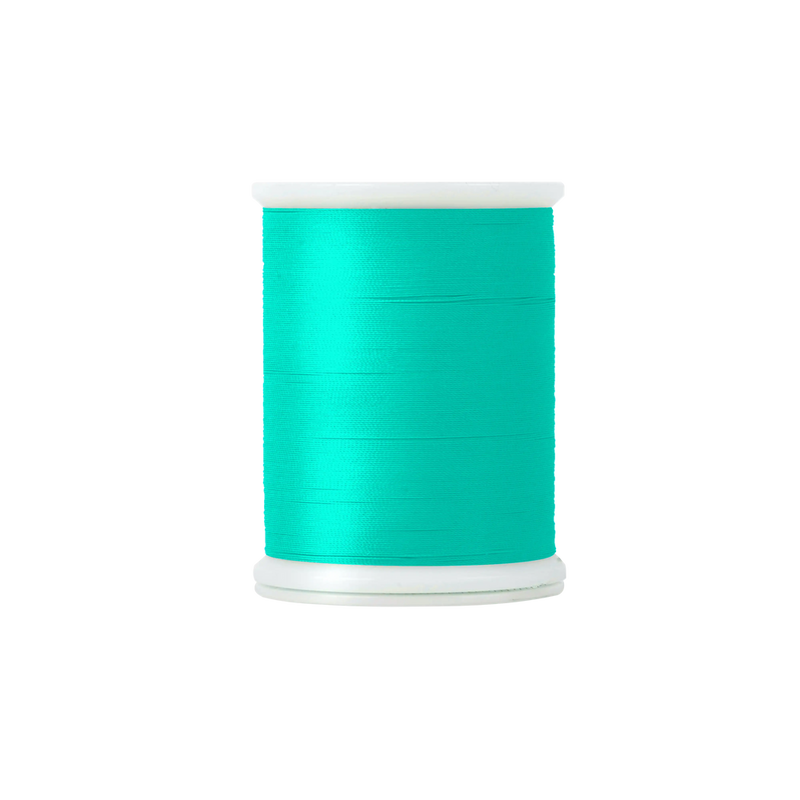 Fuji Ultra Poly Thread - 400m Size D