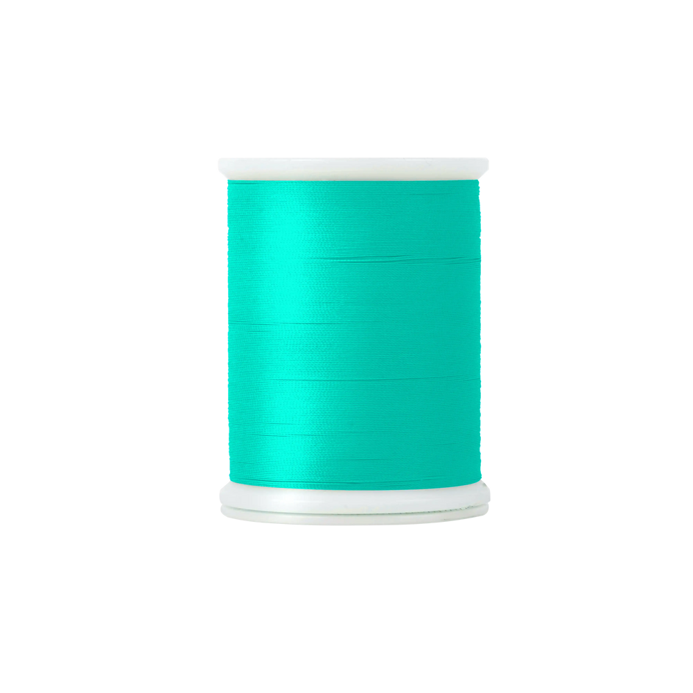 Fuji Ultra Poly Thread - 400m Size D