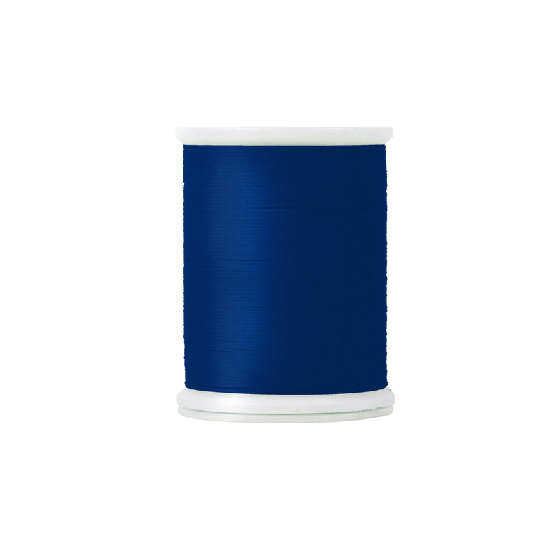 Fuji Ultra Poly Thread - 100m Size D