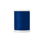 Fuji Ultra Poly NOCP Thread - 400m Size D