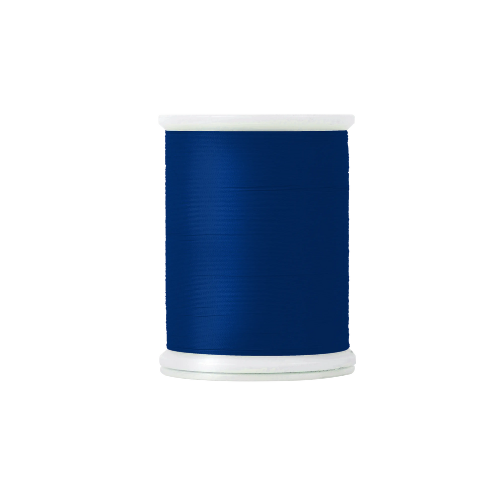 Fuji Ultra Poly Thread - 100m Size A
