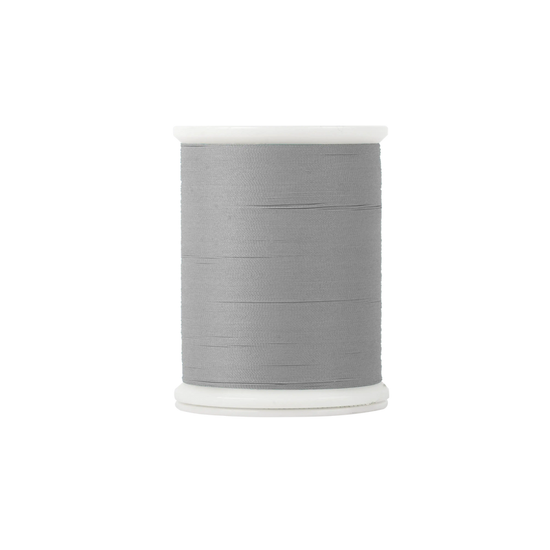 Fuji Ultra Poly NOCP Thread - 100m Size A