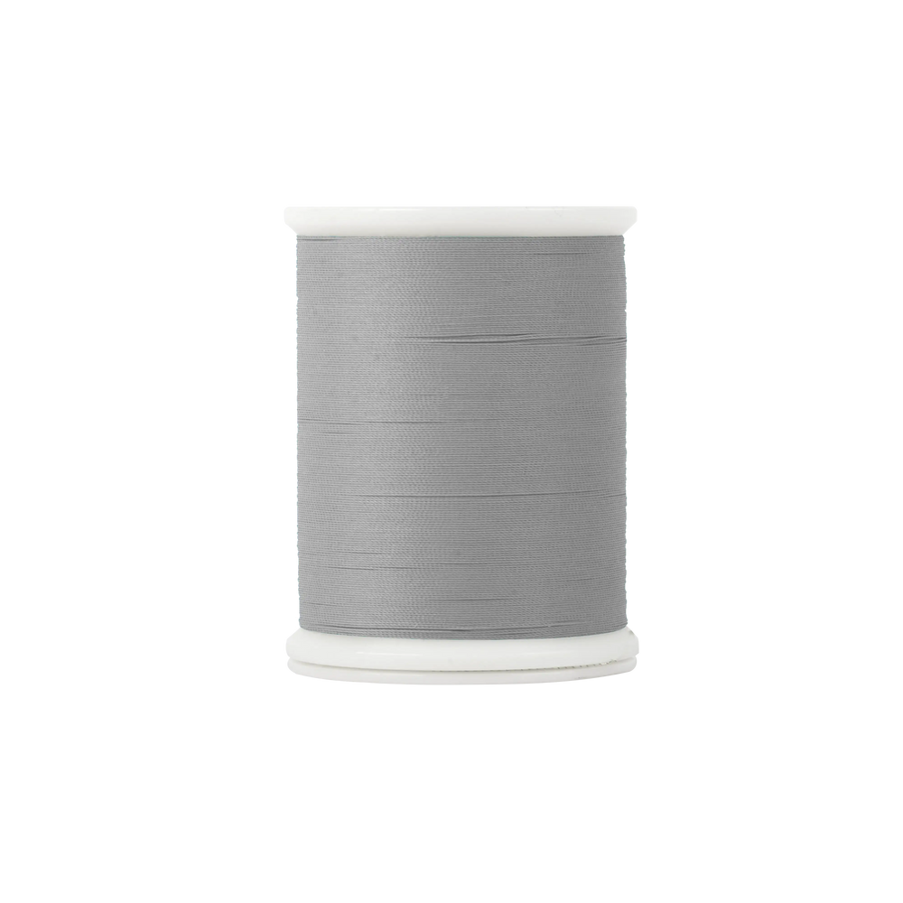 Fuji Ultra Poly Thread - 100m Size A