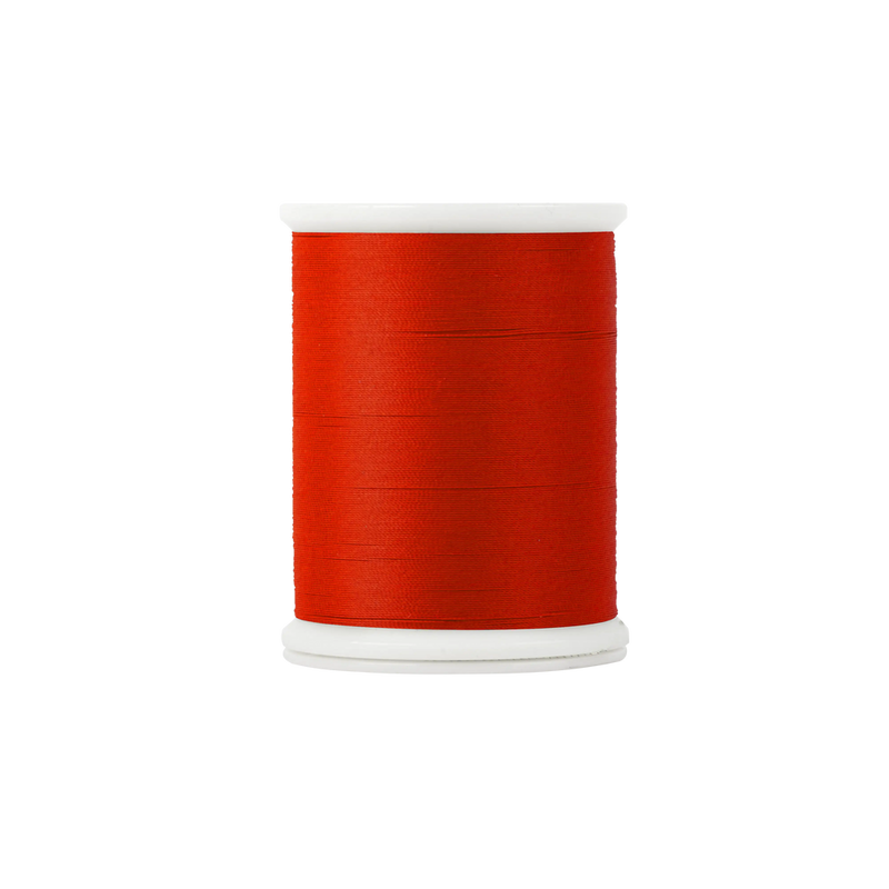 Fuji Ultra Poly NOCP Thread - 100m Size D