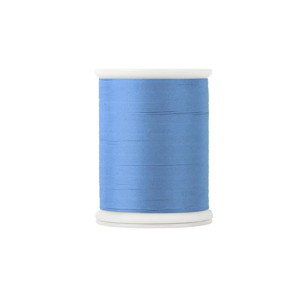 Fuji Ultra Poly NOCP Thread - 400m Size D