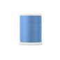 Fuji Ultra Poly NOCP Thread - 400m Size D