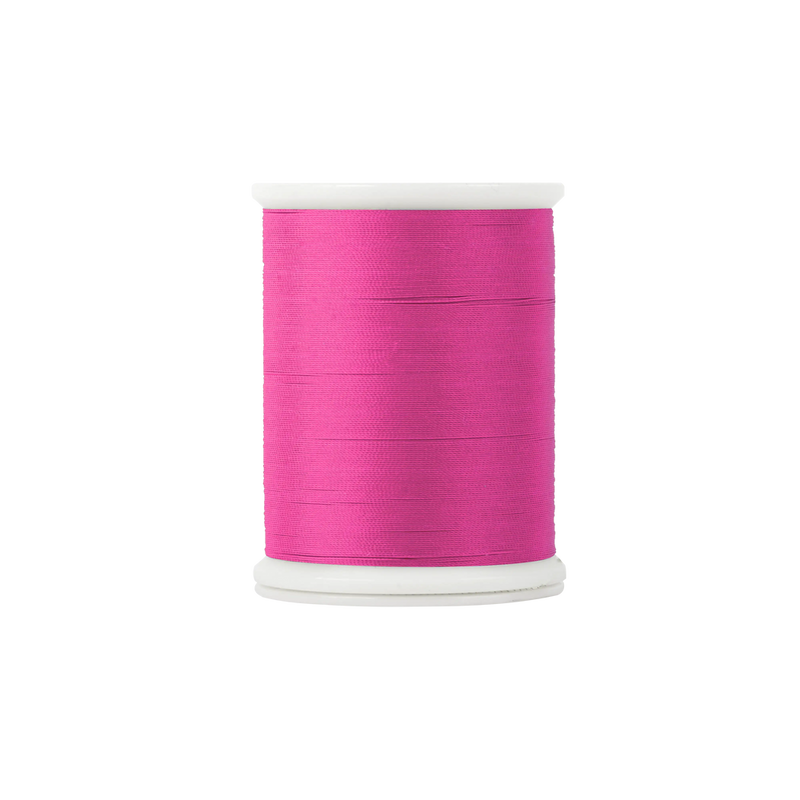 Fuji Ultra Poly Thread - 100m Size D