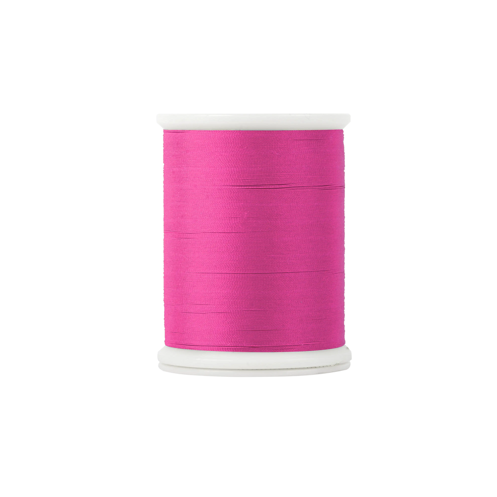 Fuji Ultra Poly NOCP Thread - 400m Size D