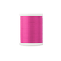 Fuji Ultra Poly NOCP Thread - 400m Size D