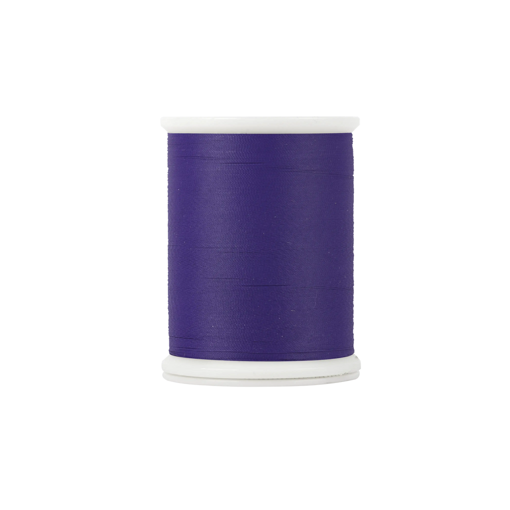 Fuji Ultra Poly NOCP Thread - 400m Size D