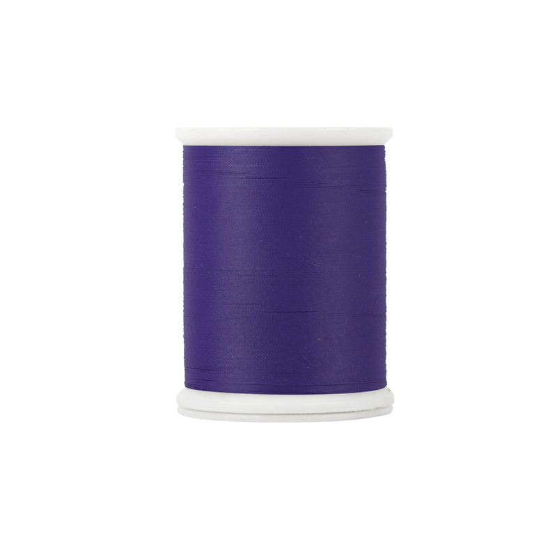 Fuji Ultra Poly NOCP Thread - 400m Size D
