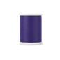 Fuji Ultra Poly NOCP Thread - 800m Size A