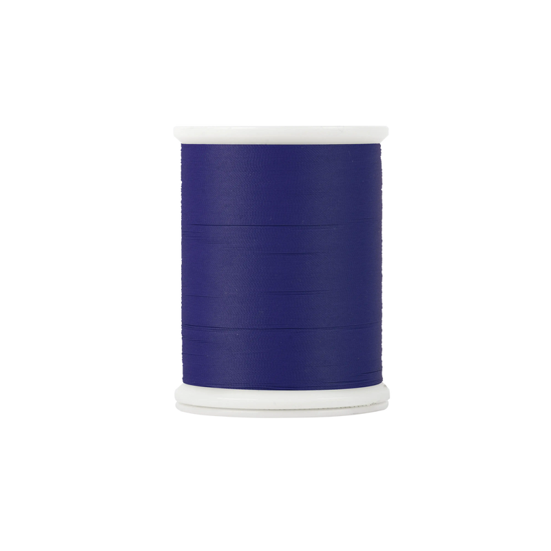 Fuji Ultra Poly NOCP Thread - 100m Size A