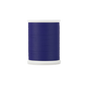 Fuji Ultra Poly NOCP Thread - 800m Size A
